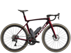 2025 Trek Madone SLR 7 Gen 8 — image 19