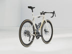 2025 Trek Madone SLR 7 Gen 8 — image 26