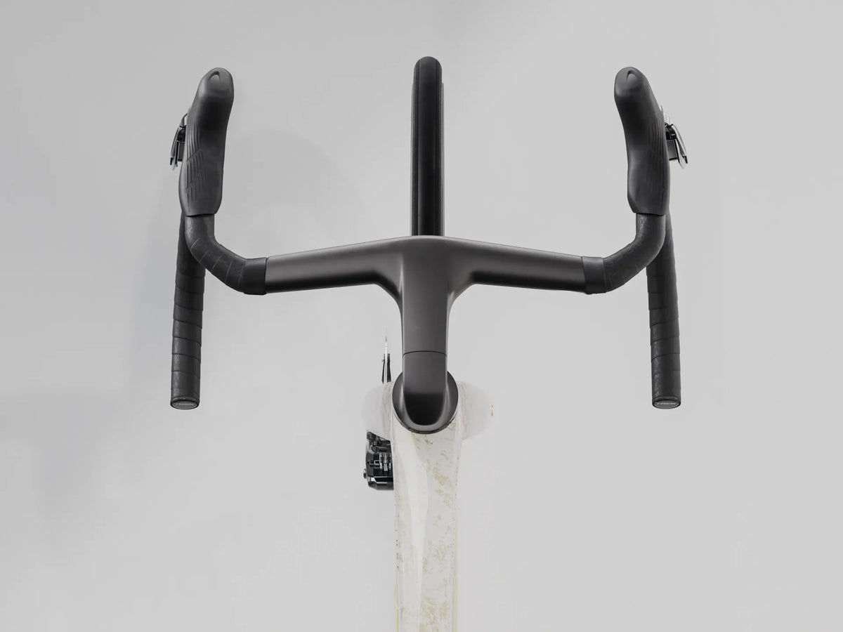 2025 Trek Madone SLR 7 Gen 8 — image 27