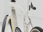 2025 Trek Madone SLR 7 Gen 8 — image 28