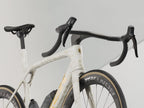 2025 Trek Madone SLR 7 Gen 8 — image 29