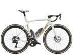 2025 Trek Madone SLR 7 Gen 8 — image 25
