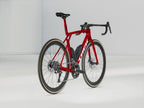 2025 Trek Madone SLR 7 Gen 8 — image 14