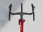 2025 Trek Madone SLR 7 Gen 8 — image 15
