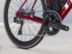 2025 Trek Madone SLR 7 Gen 8 — image 18