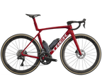2025 Trek Madone SLR 7 Gen 8 — image 13