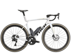 2025 Trek Madone SLR 7 Gen 8 — image 31