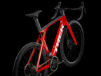 Gen 7 Trek Madone SLR 7 AXS - 56cm — image 3