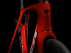 Gen 7 Trek Madone SLR 7 AXS - 56cm — image 5