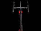 Gen 7 Trek Madone SLR 7 AXS - 56cm — image 8