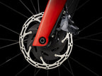 Gen 7 Trek Madone SLR 7 AXS - 56cm — image 9