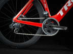 Gen 7 Trek Madone SLR 7 AXS - 56cm — image 10