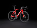 Gen 7 Trek Madone SLR 7 AXS - 56cm — image 2