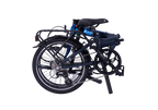 DAHON Mariner D8 II — product view 2