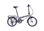 DAHON Mariner D8 II — product view 3