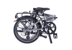 DAHON Mariner D8 II — product view 4