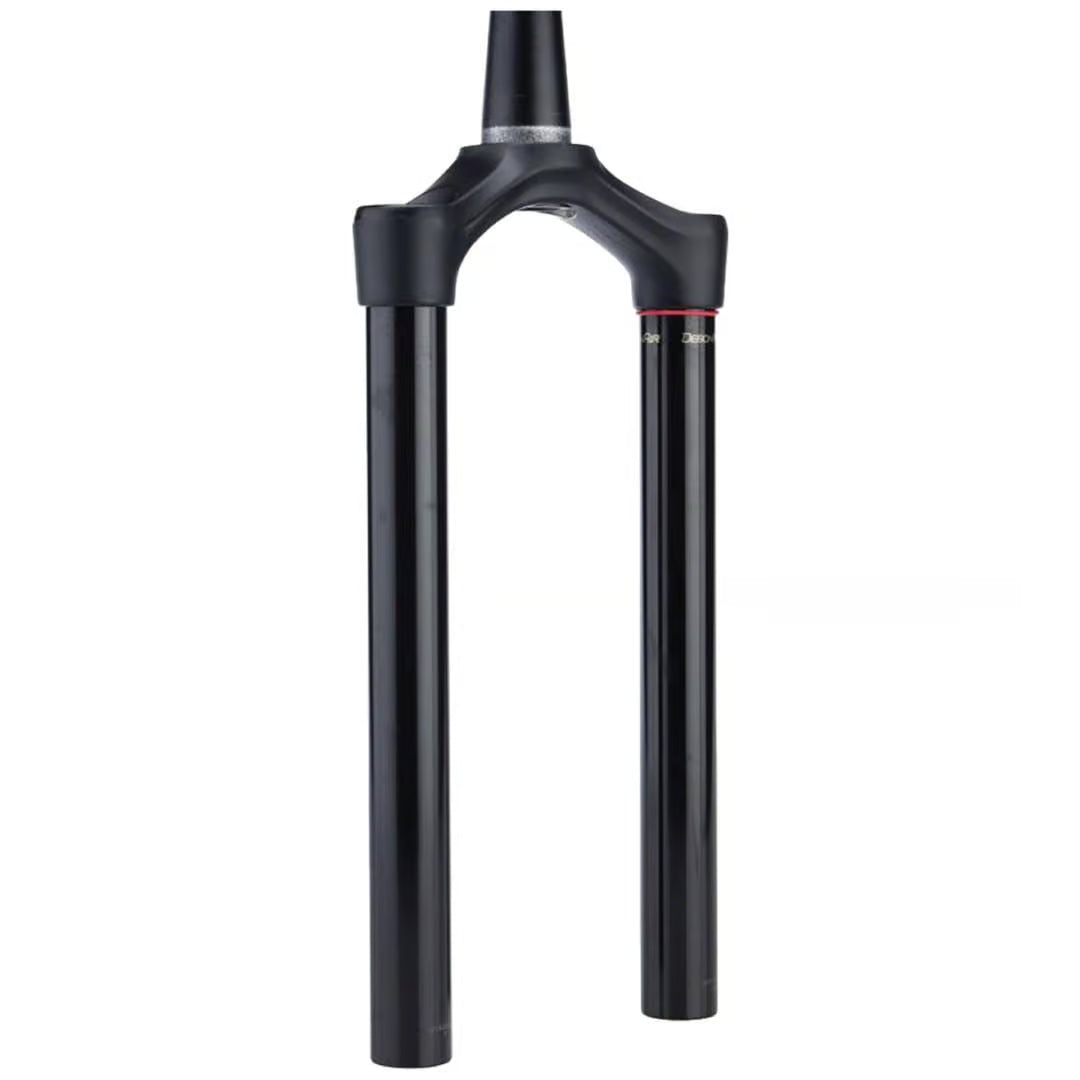 RockShox CSU Lyrik D1 37OS 69OD 1.8 DFB — image 1