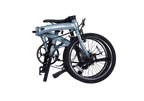 DAHON Mu P10 — product view 2