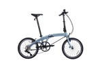 DAHON Mu P10 — product view 1