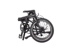 DAHON Archer P8 — product view 2