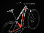 2024 Trek Powerfly 4 Gen 4 - X Large — image 3