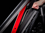 2024 Trek Powerfly 4 Gen 4 - X Large — image 5