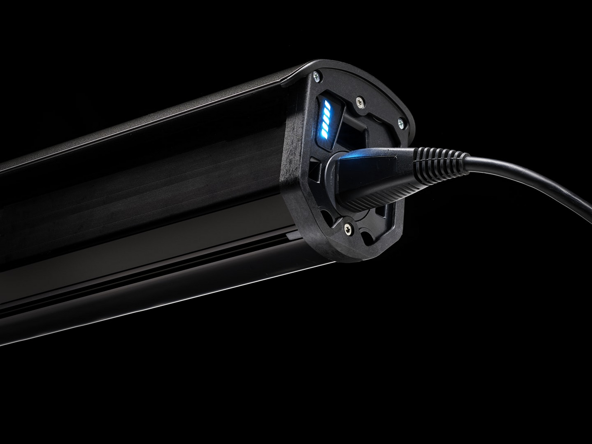 2024 Trek Powerfly 4 Gen 4 - X Large — image 6