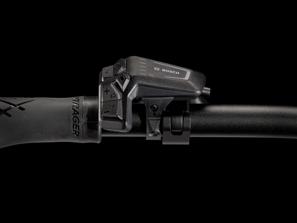 2024 Trek Powerfly 4 Gen 4 - X Large — image 7