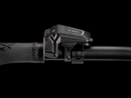 2024 Trek Powerfly 4 Gen 4 - X Large — image 7