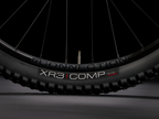 2024 Trek Powerfly 4 Gen 4 - X Large — image 9