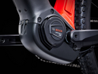 2024 Trek Powerfly 4 Gen 4 - X Large — image 10