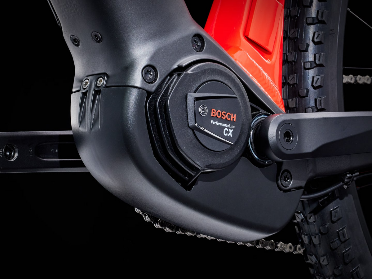 2024 Trek Powerfly 4 Gen 4 - X Large — image 10