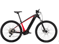 2024 Trek Powerfly 4 Gen 4 - X Large — image 1
