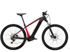 2024 Trek Powerfly 4 Gen 4 - X Large — image 1