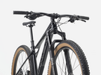 2027 Trek Procaliber 9.6 Gen 3 - Dark Star — image 11