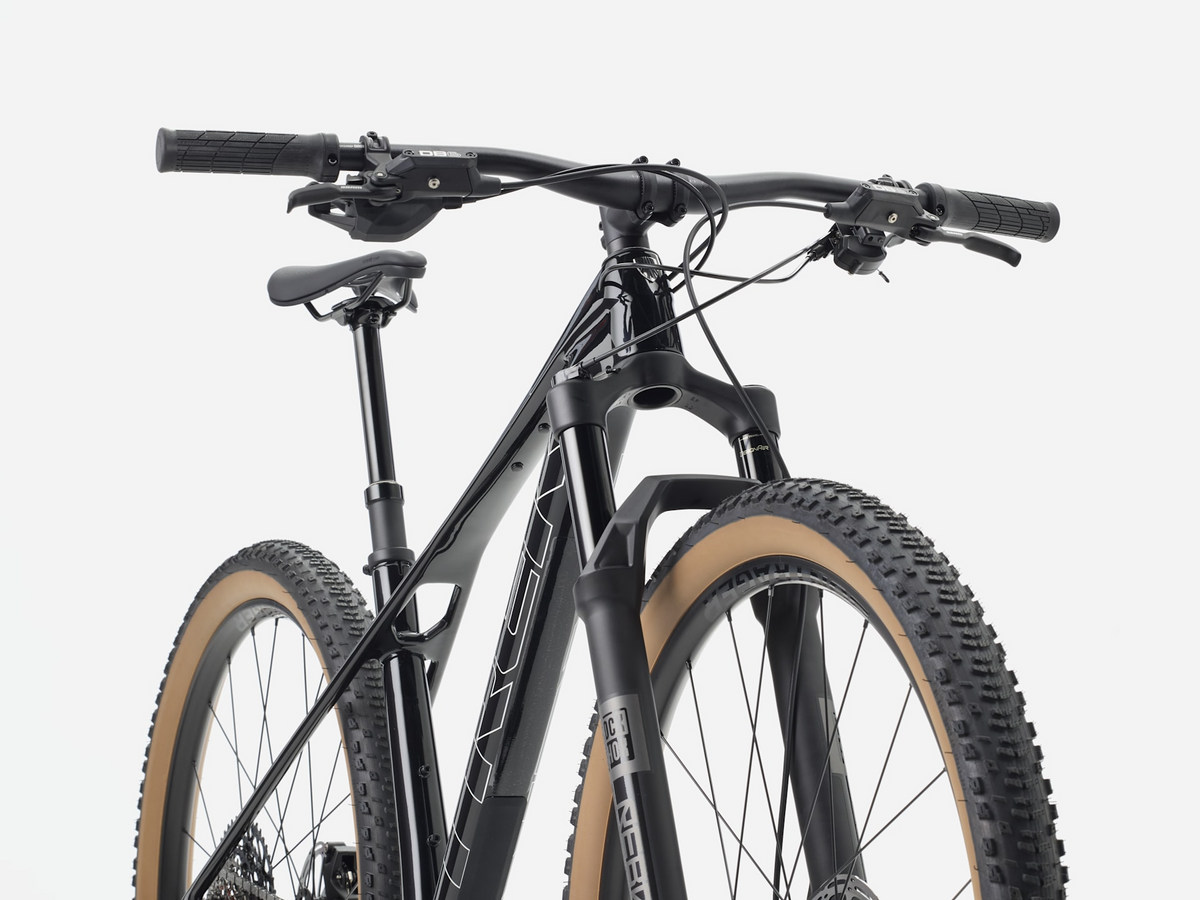 2027 Trek Procaliber 9.6 Gen 3 - Dark Star — image 11