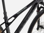 2027 Trek Procaliber 9.6 Gen 3 - Dark Star — image 9