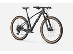 2027 Trek Procaliber 9.6 Gen 3 - Dark Star — image 8