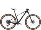 2027 Trek Procaliber 9.6 Gen 3 - Dark Star — image 7