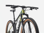2027 Trek Procaliber 9.6 Gen 3 - Chameleon Green — image 4