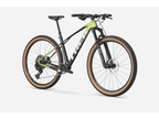 2027 Trek Procaliber 9.6 Gen 3 - Chameleon Green — image 2