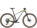 2027 Trek Procaliber 9.6 Gen 3 - Chameleon Green — image 1