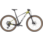 2027 Trek Procaliber 9.6 Gen 3 - Chameleon Green — image 1