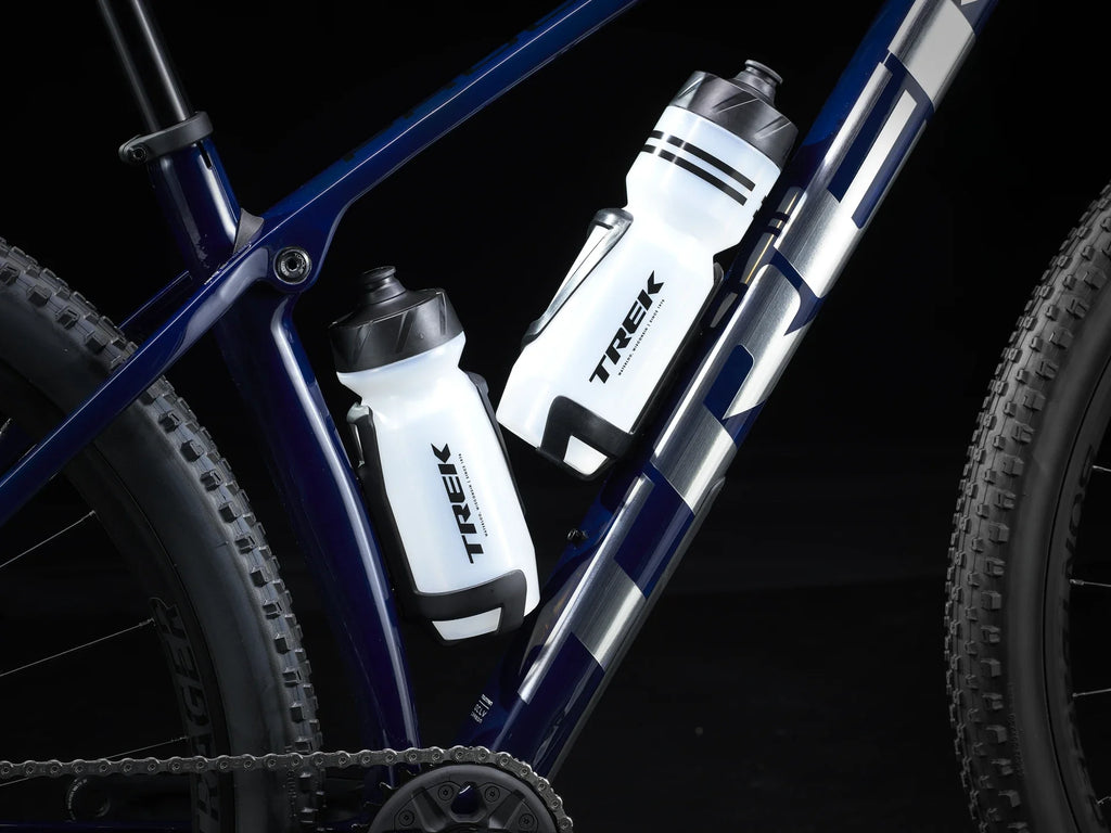 2024 Trek Procaliber 9.6 Gen 2 - Blue Carbon Smoke — image 12