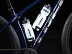 2024 Trek Procaliber 9.6 Gen 2 - Blue Carbon Smoke — image 12