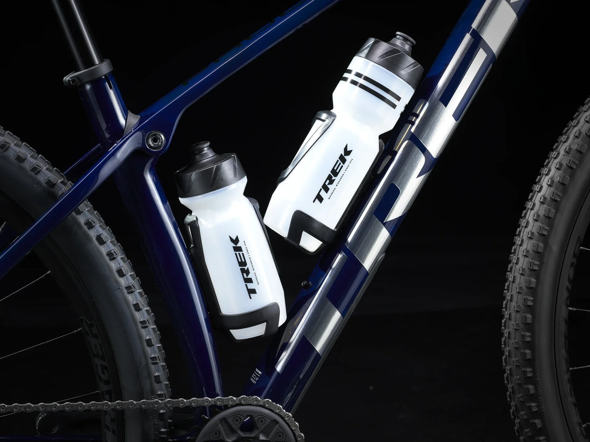 2024 Trek Procaliber 9.6 Gen 2 - Blue Carbon Smoke — image 12