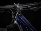 2024 Trek Procaliber 9.6 Gen 2 - Blue Carbon Smoke — image 6