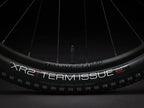 2024 Trek Procaliber 9.6 Gen 2 - Blue Carbon Smoke — image 7