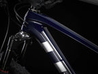 2024 Trek Procaliber 9.6 Gen 2 - Blue Carbon Smoke — image 8