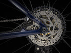 2024 Trek Procaliber 9.6 Gen 2 - Blue Carbon Smoke — image 9